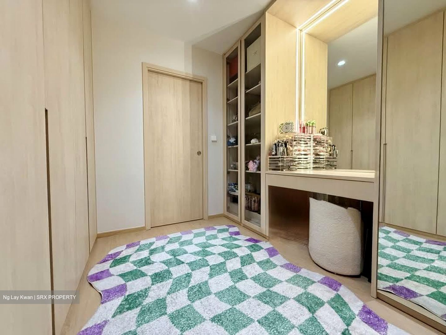 Serangoon Garden Estate (D19), Terrace #602935311